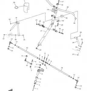 STEERING