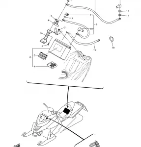 ELECTRICAL 2