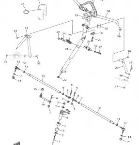 STEERING