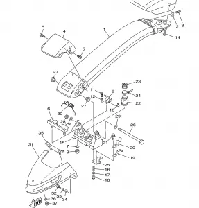 STEERING 2