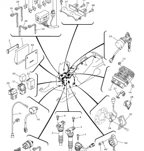 ELECTRICAL 1