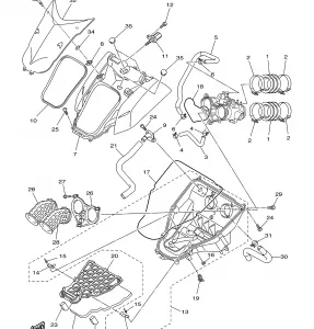 INTAKE