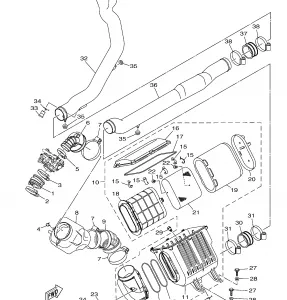 INTAKE