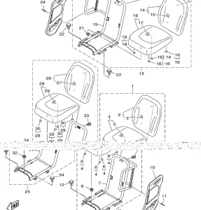 SEAT 3