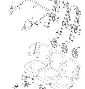 SEAT 2