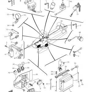 ELECTRICAL 1