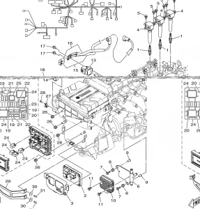 ELECTRICAL 1