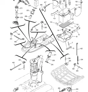 ELECTRICAL 3