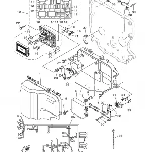 ELECTRICAL 1