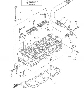 CYLINDER 2