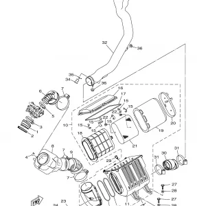 INTAKE