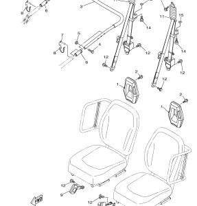 SEAT 2