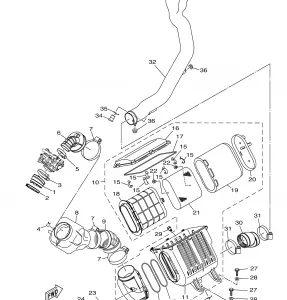 INTAKE