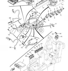 ELECTRICAL 1