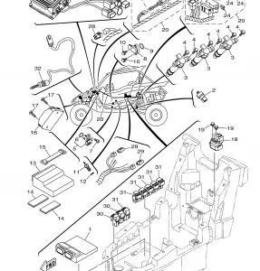 ELECTRICAL 1