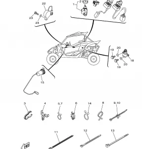 ELECTRICAL 3