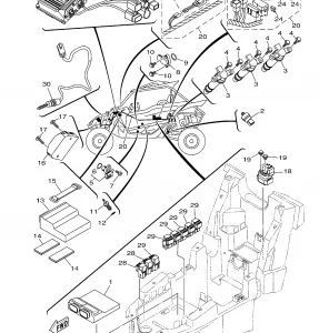 ELECTRICAL 1