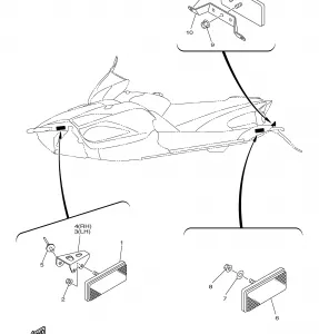 ELECTRICAL 3