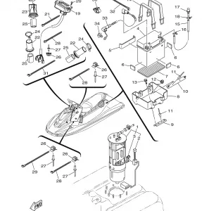 ELECTRICAL 3