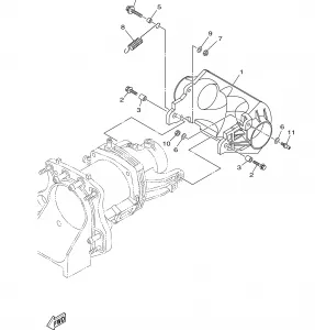 JET UNIT 3