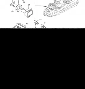 ELECTRICAL 3