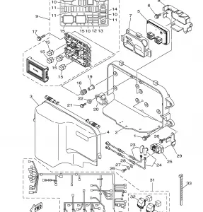 ELECTRICAL 1