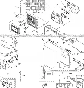 ELECTRICAL 1