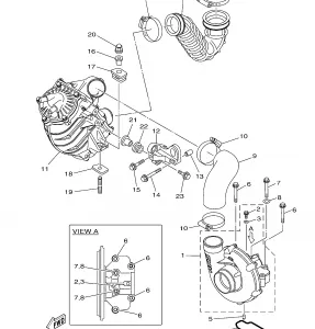 INTAKE 2