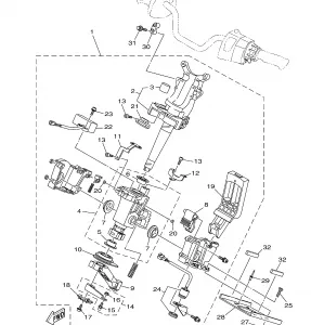 STEERING 2