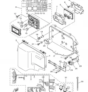 ELECTRICAL 1