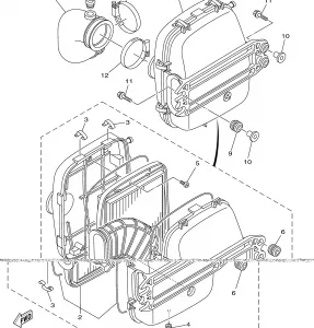 INTAKE 3