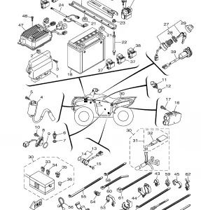 ELECTRICAL 1