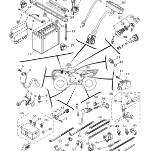 ELECTRICAL 1