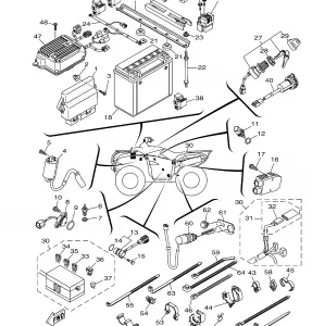 ELECTRICAL 1