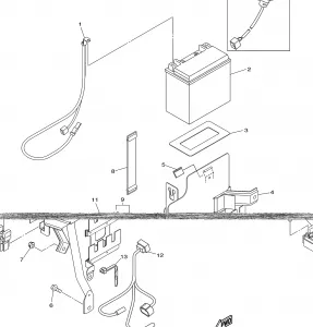 ELECTRICAL 2