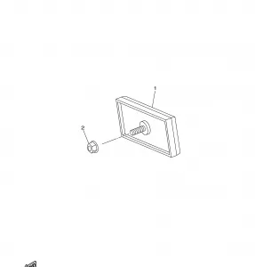 ELECTRICAL 2