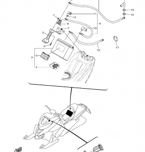 ELECTRICAL 2