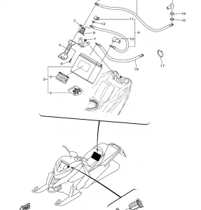 ELECTRICAL 2