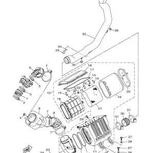 INTAKE