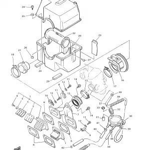 INTAKE