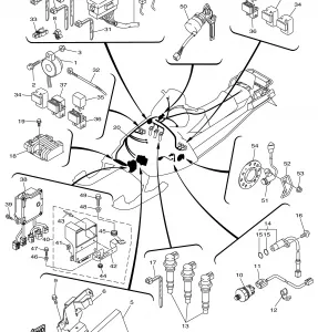 ELECTRICAL 1