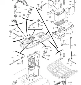 ELECTRICAL 3