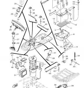 ELECTRICAL 3