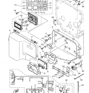 ELECTRICAL 1