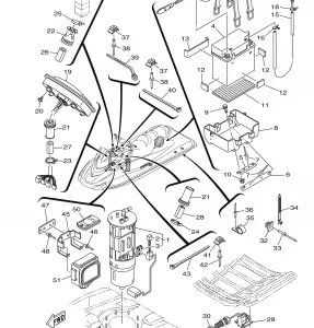 ELECTRICAL 3