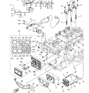 ELECTRICAL 1