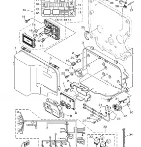 ELECTRICAL 1