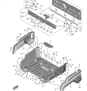 CARRIER