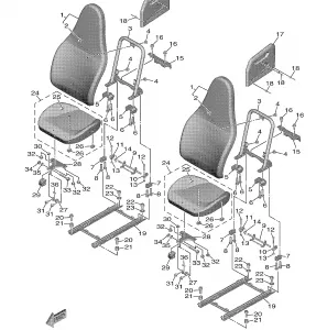 SEAT 3