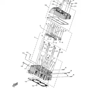 CYLINDER